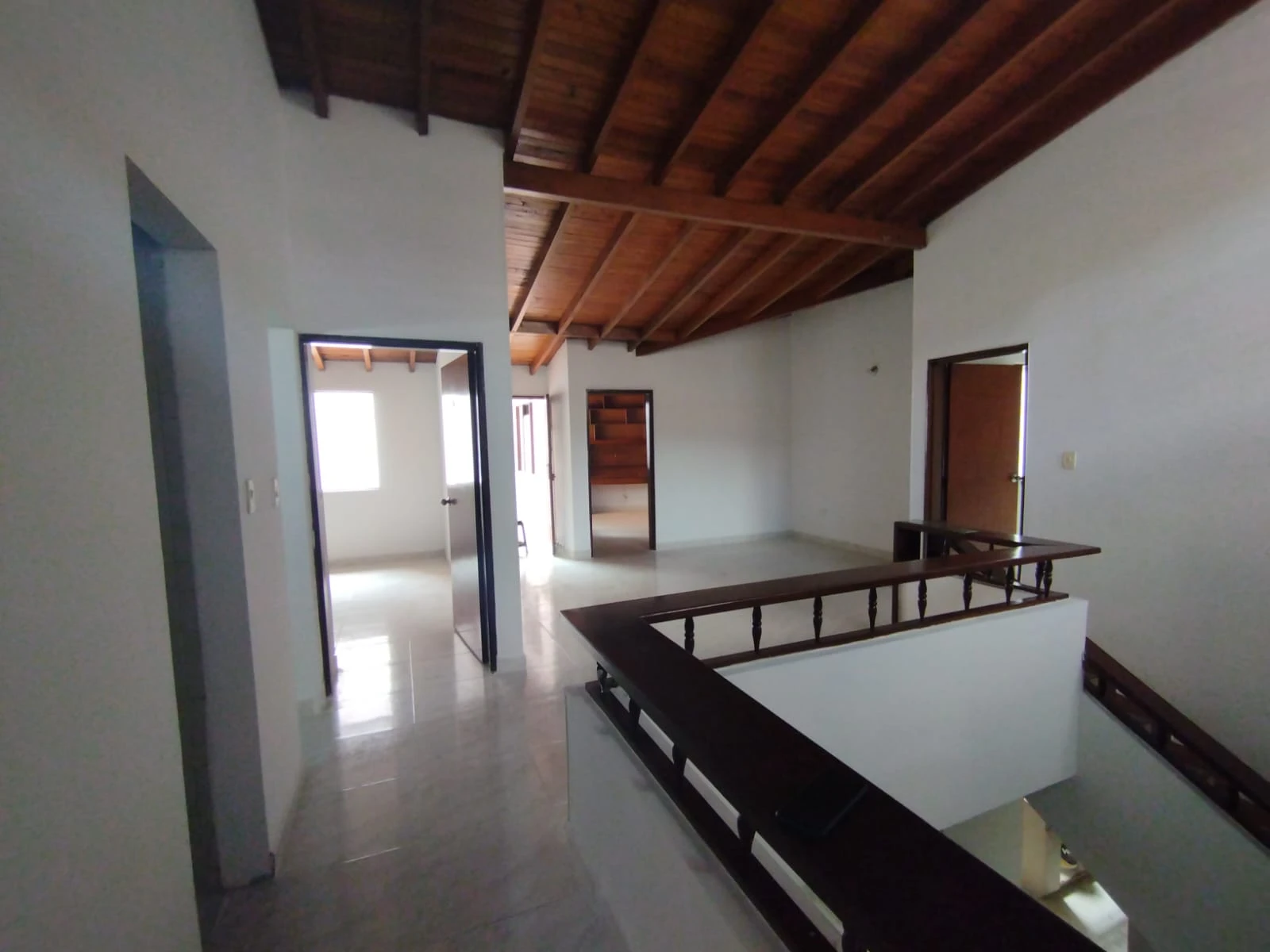 Casa En Arriendo Sector Belén