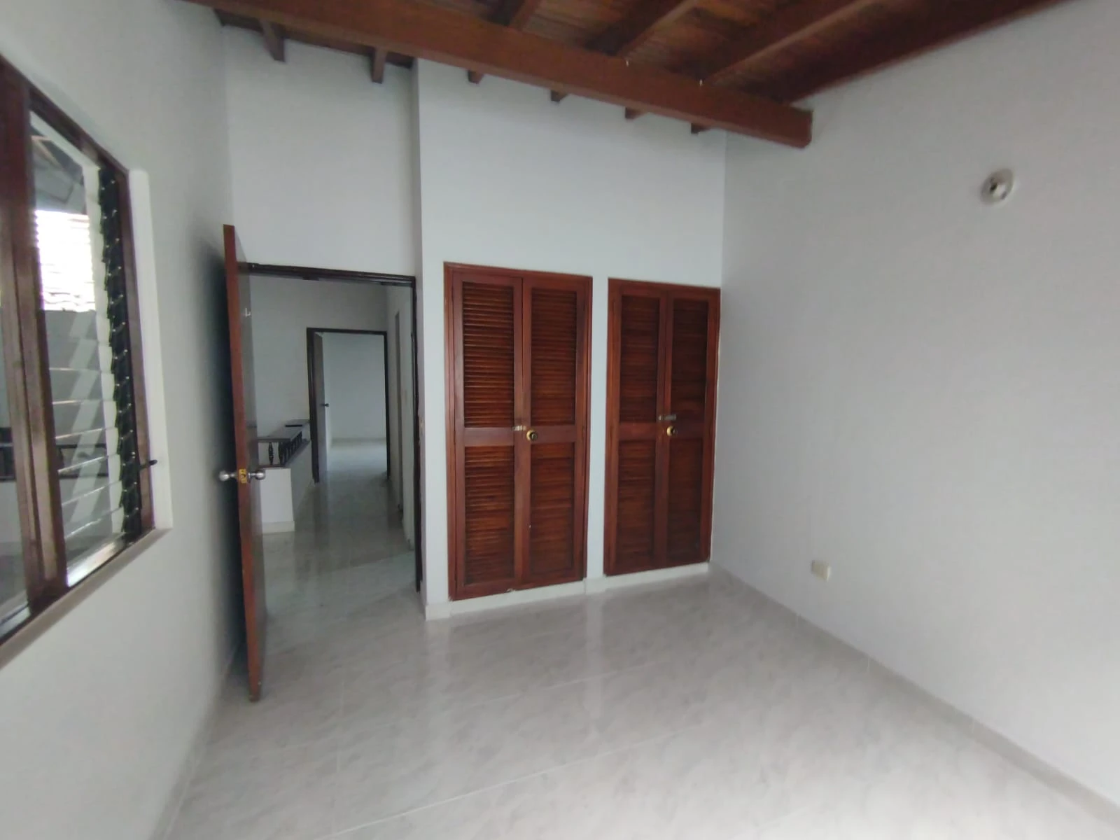 Casa En Arriendo Sector Belén