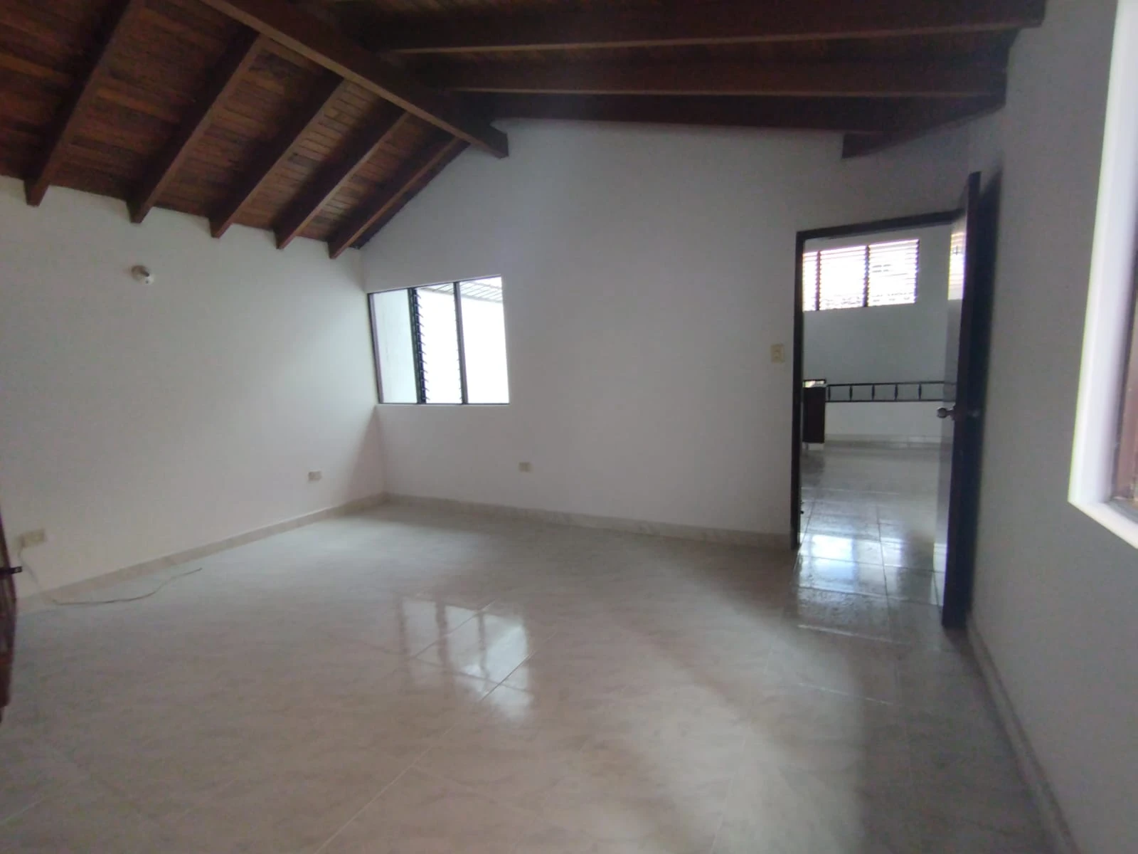 Casa En Arriendo Sector Belén