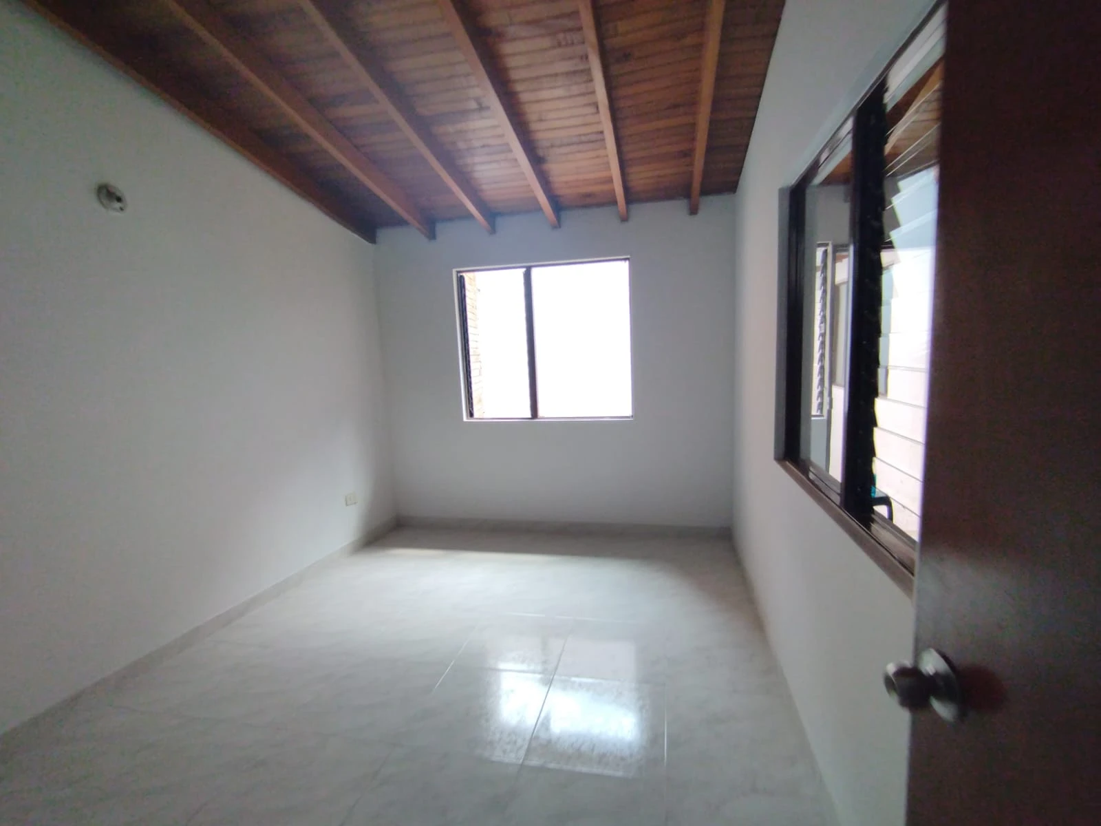 Casa En Arriendo Sector Belén