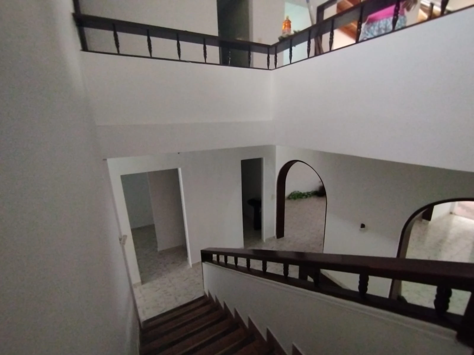 Casa En Arriendo Sector Belén