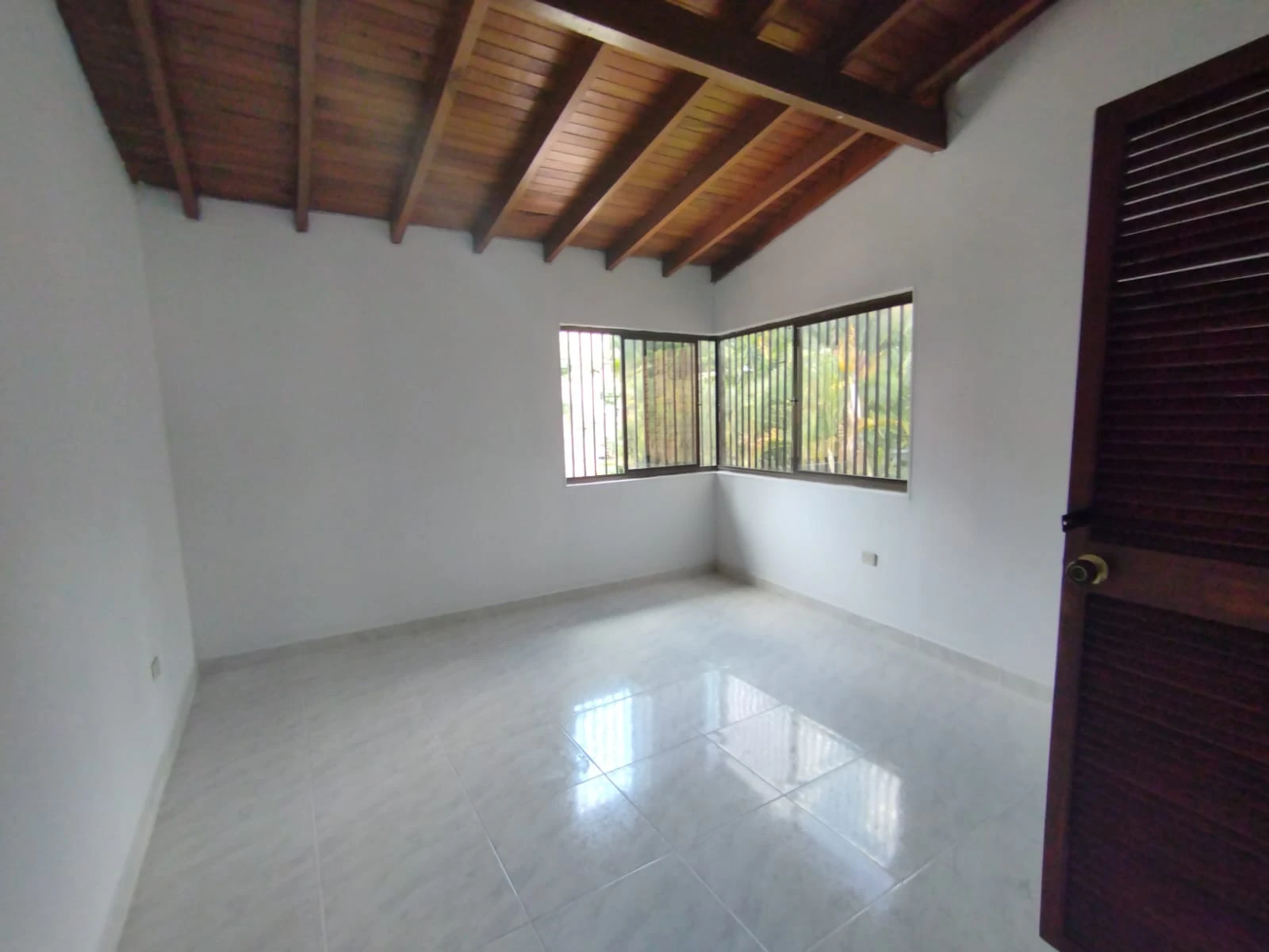 Casa En Arriendo Sector Belén