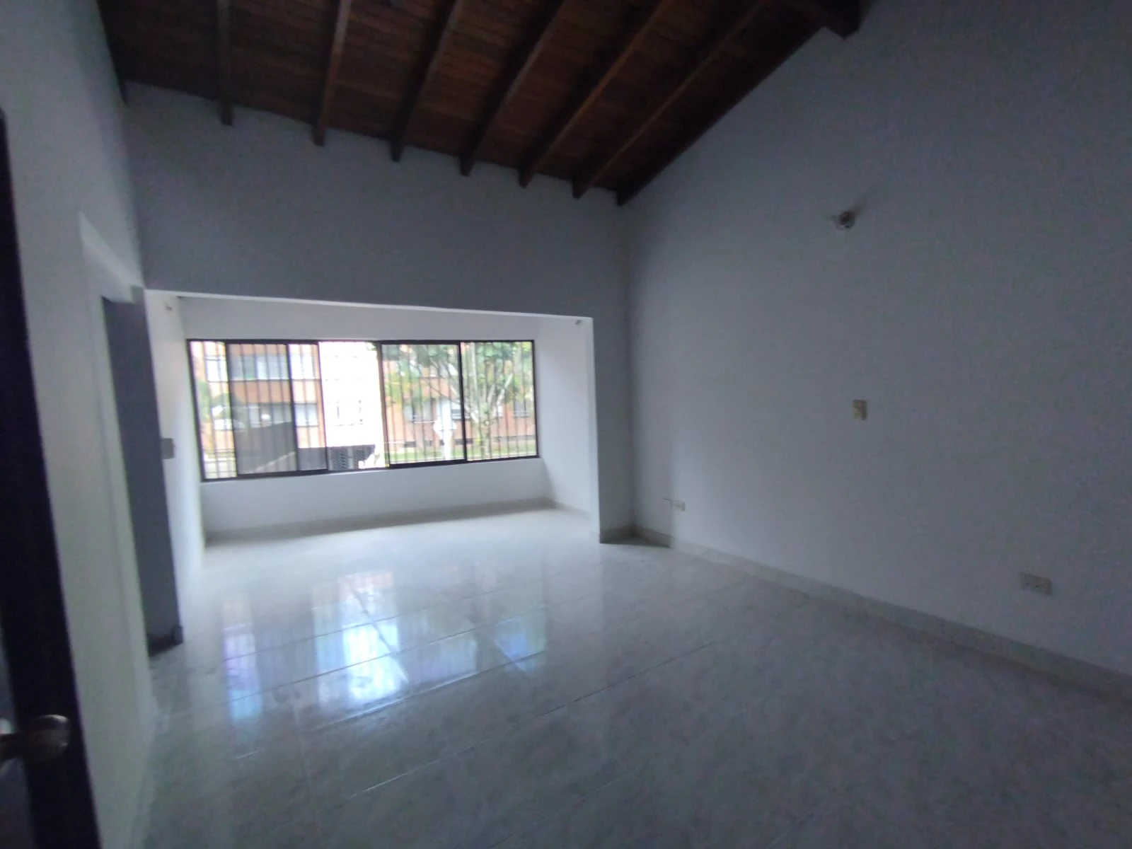 Casa En Arriendo Sector Belén