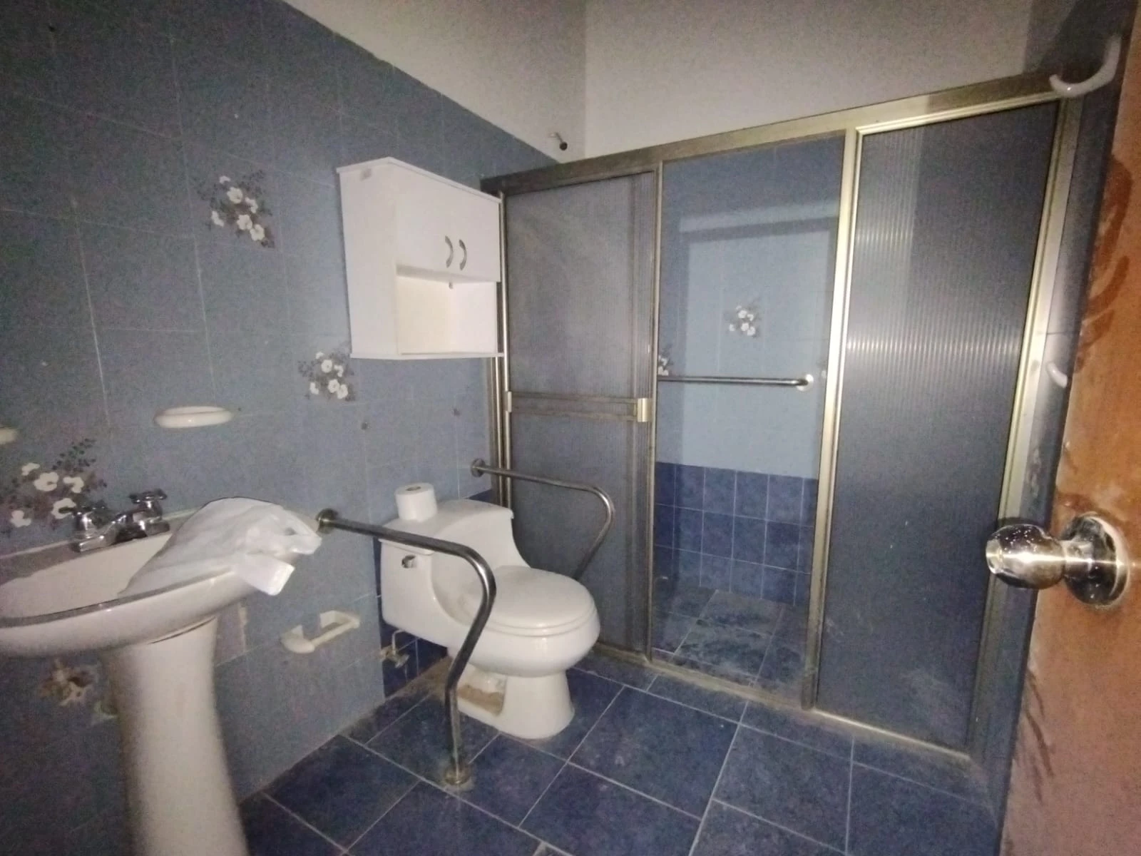 Casa En Arriendo Sector Belén