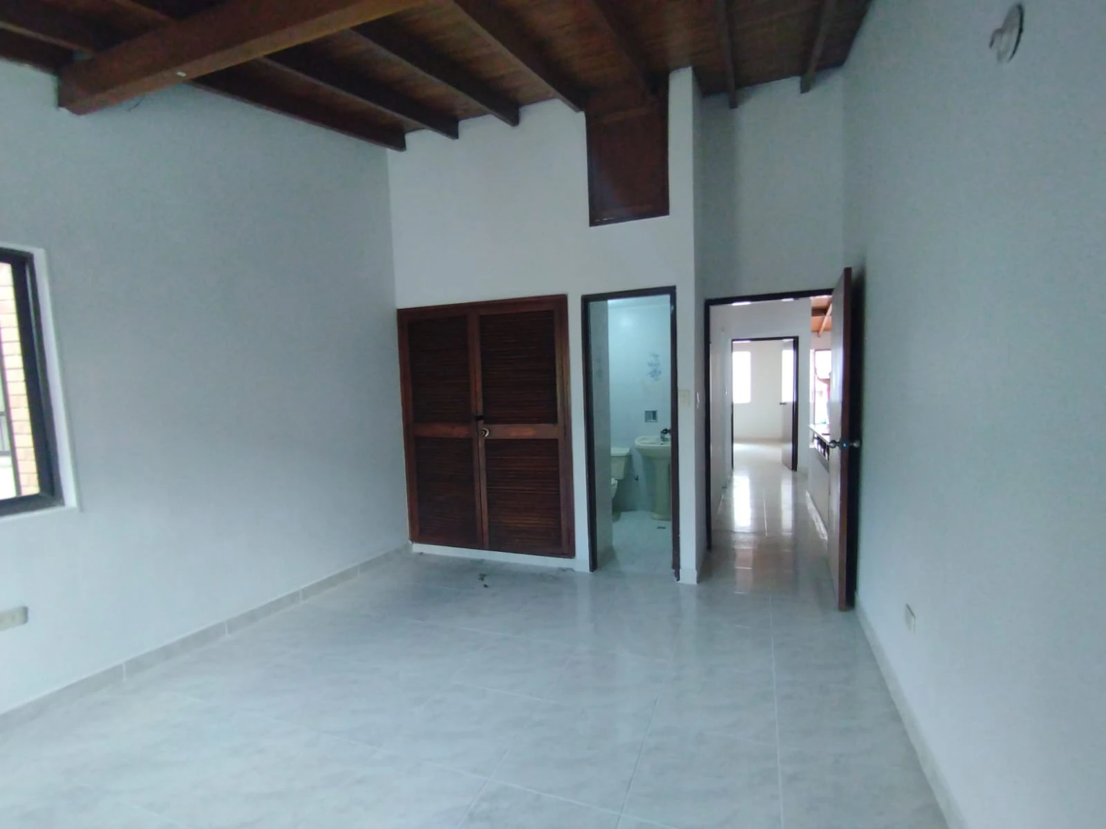Casa En Arriendo Sector Belén