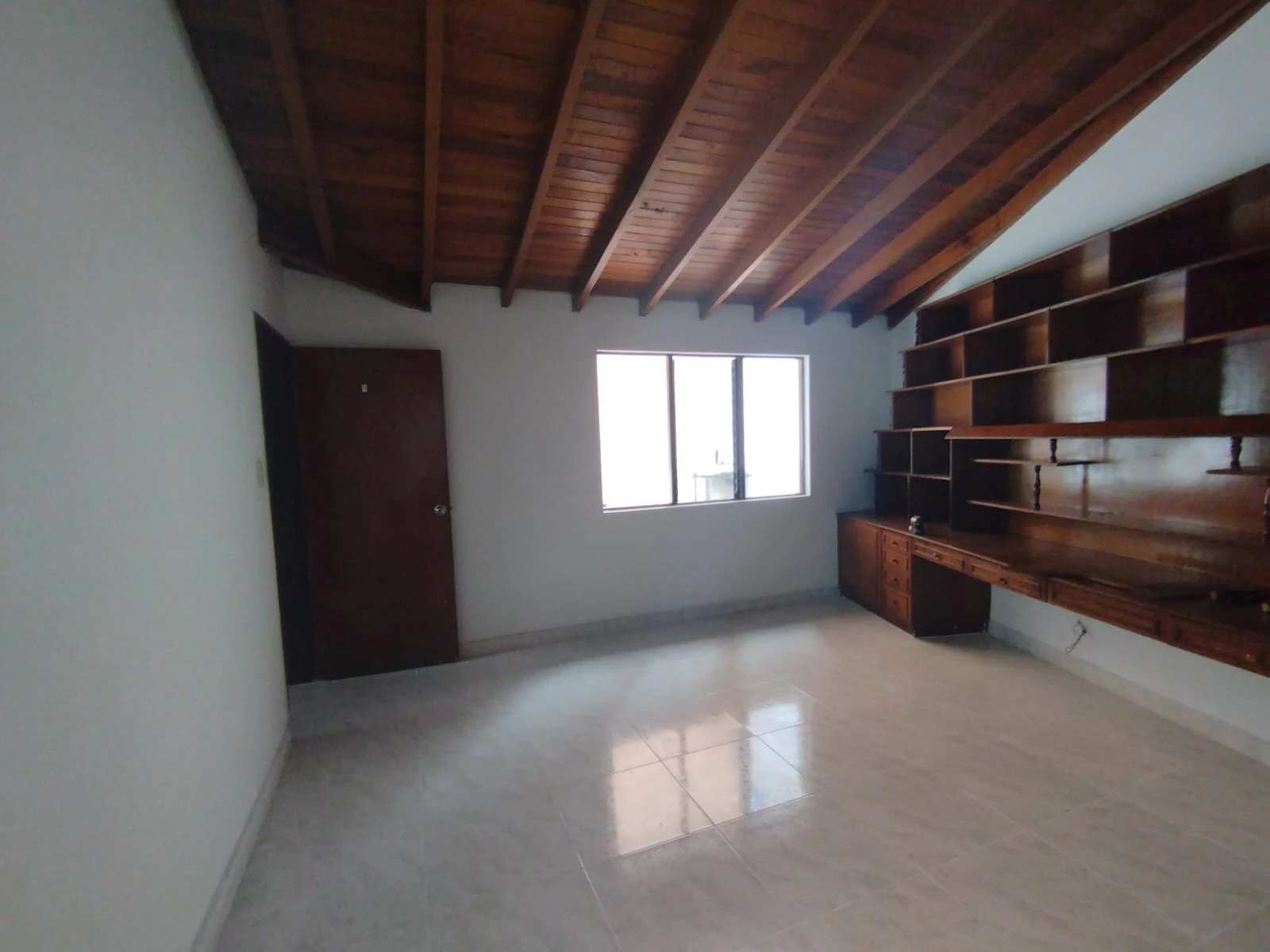 Casa En Arriendo Sector Belén