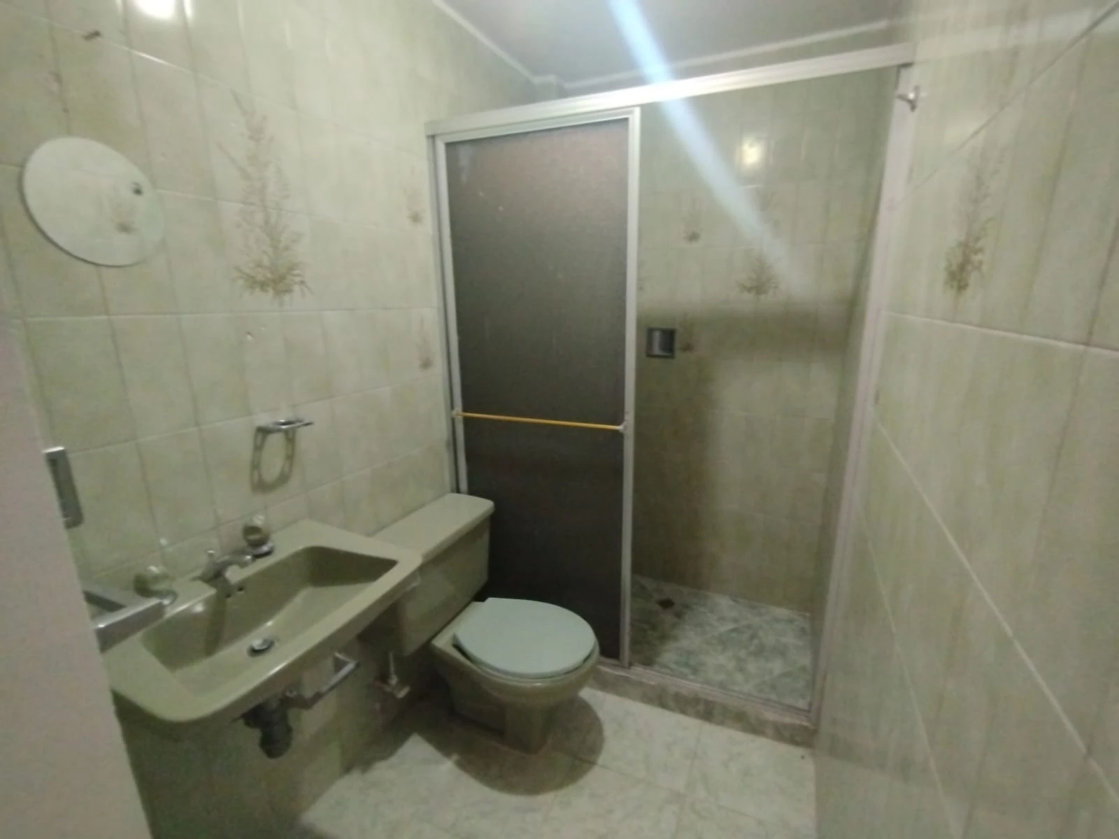 Casa En Arriendo Sector Belén