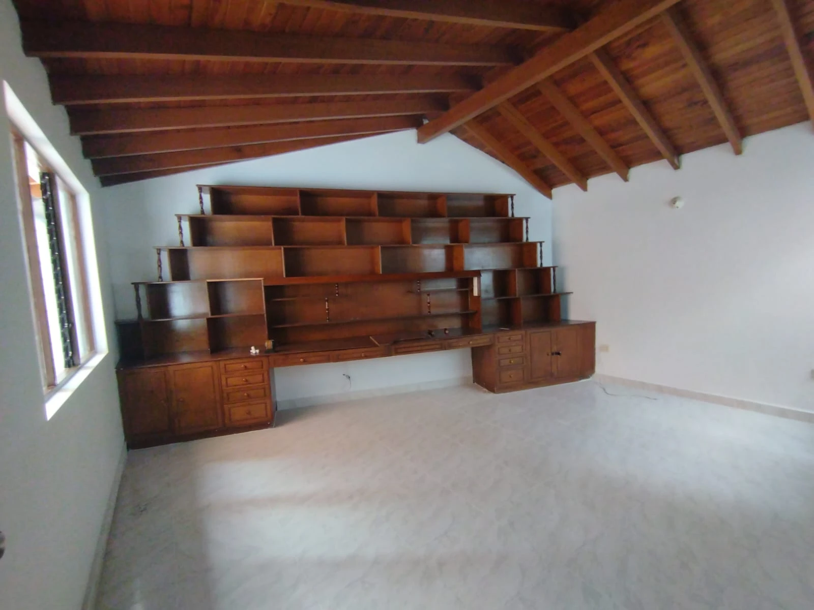 Casa En Arriendo Sector Belén