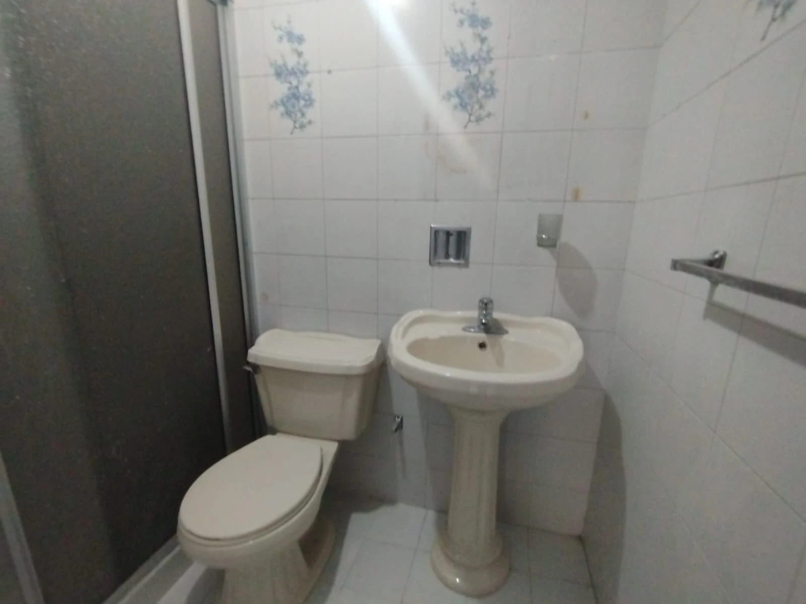 Casa En Arriendo Sector Belén