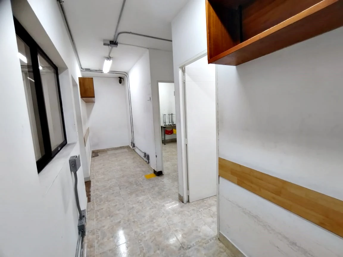 Bodega - local en arriendo sector Itagüí