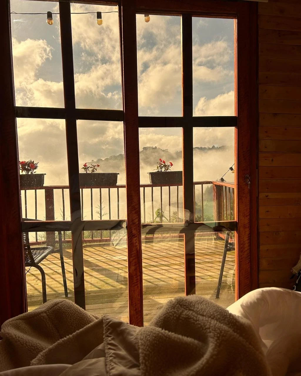 Cabaña en venta en la vía principal de Guatapé- Antioquia. 