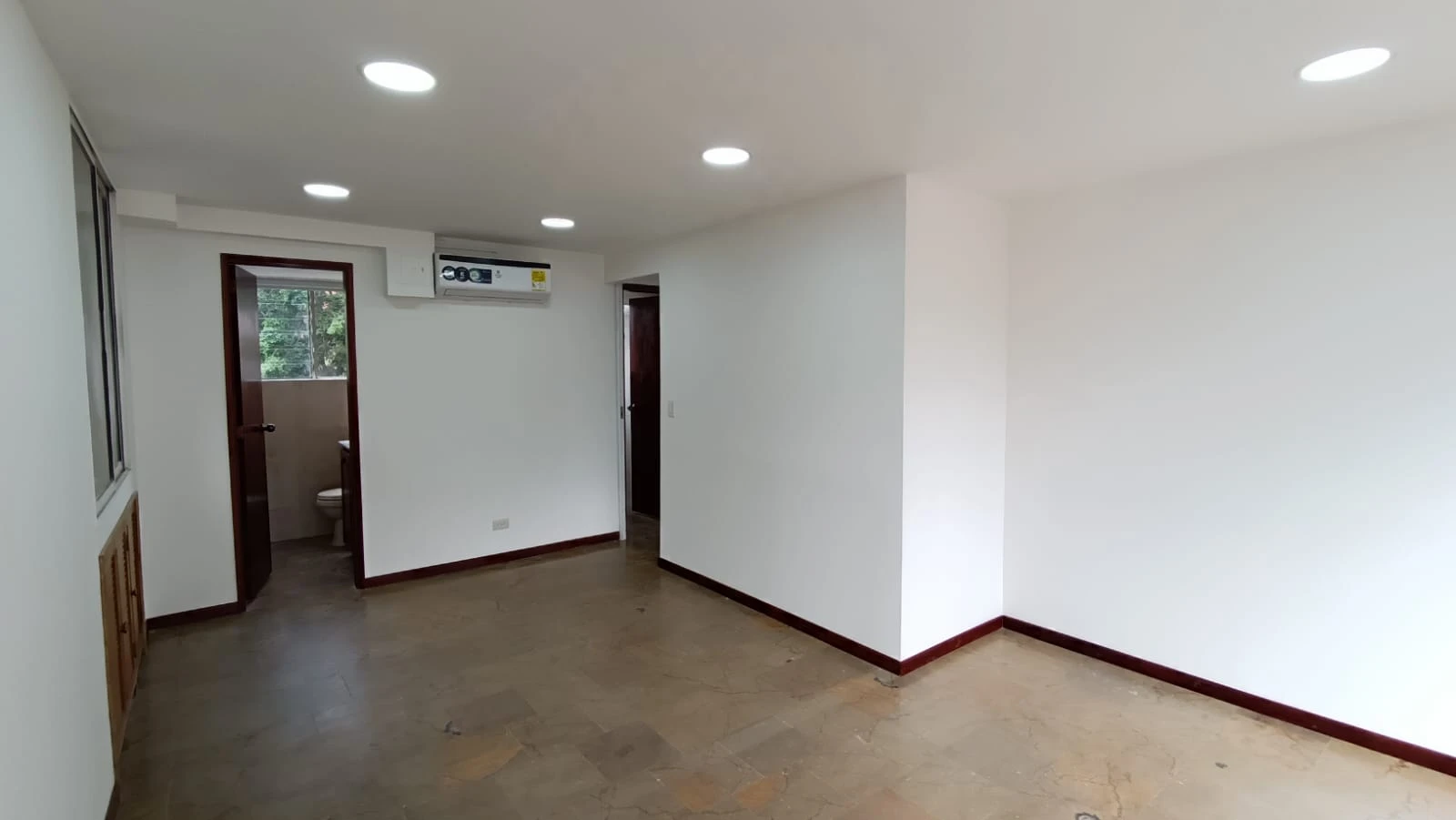 Local en arriendo, las lomas Medellin 