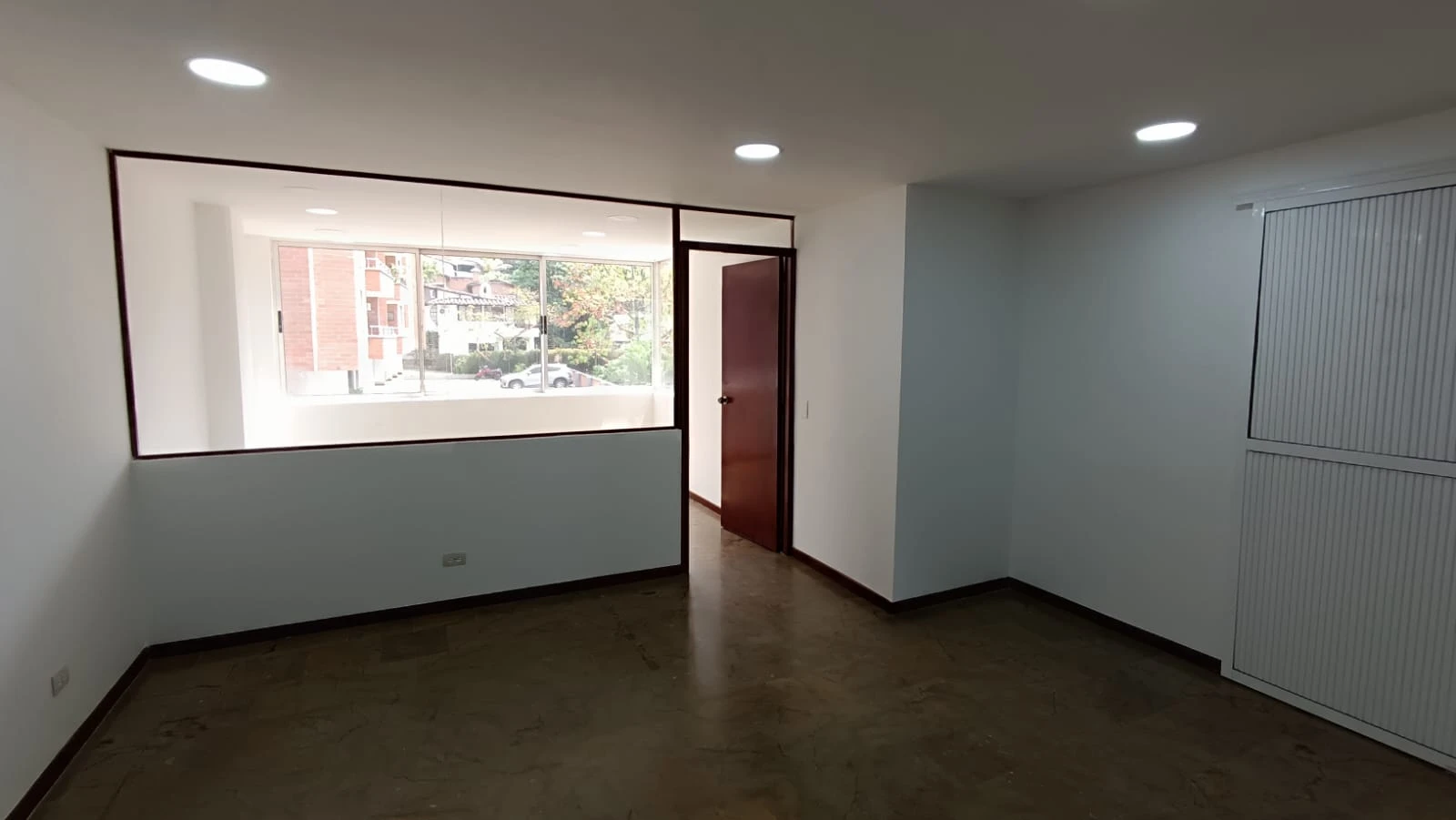 Local en arriendo, las lomas Medellin 