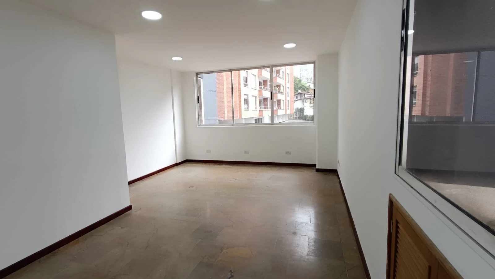 Local en arriendo, las lomas Medellin 