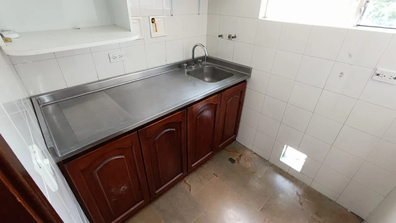 Local en arriendo, las lomas Medellin 