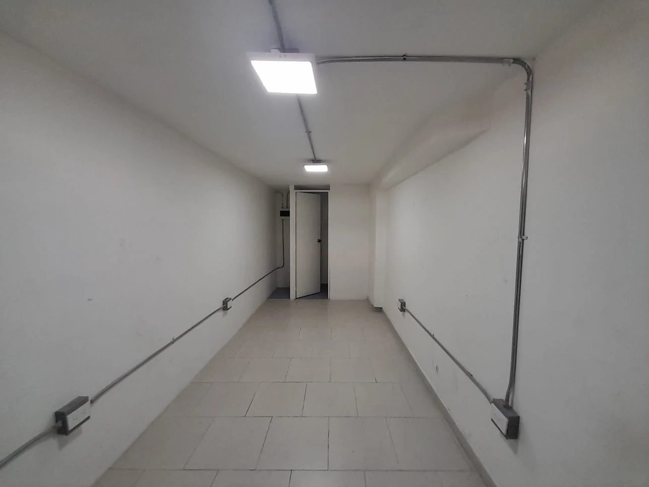 Local en Arriendo Laureles Florida nueva