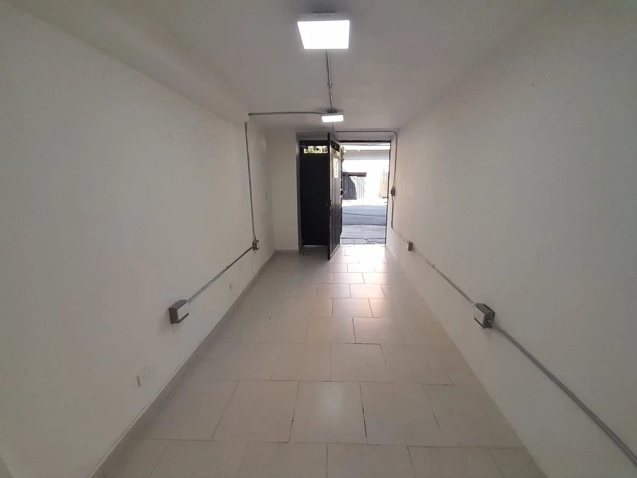 Local en Arriendo Laureles Florida nueva