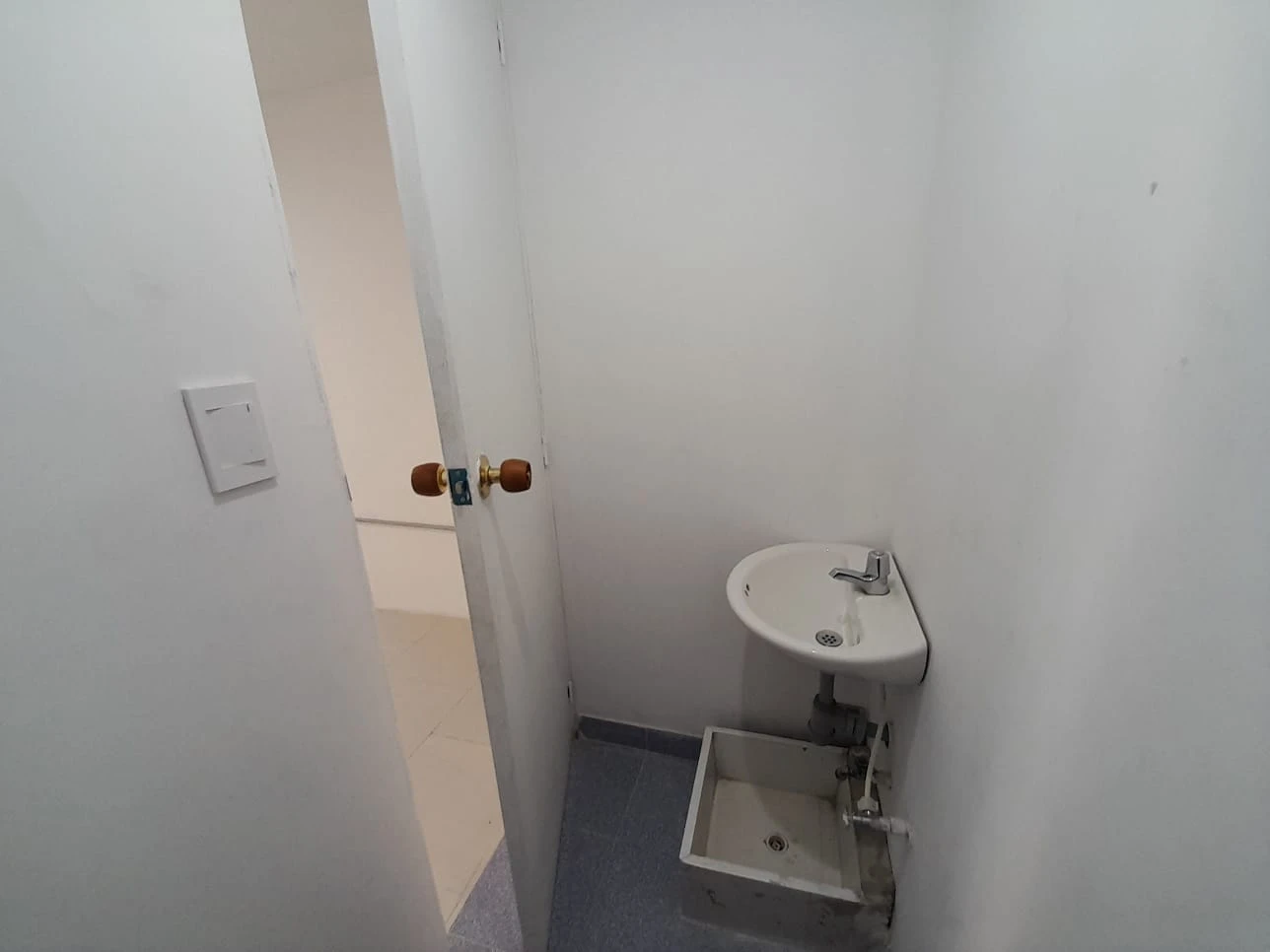 Local en Arriendo Laureles Florida nueva