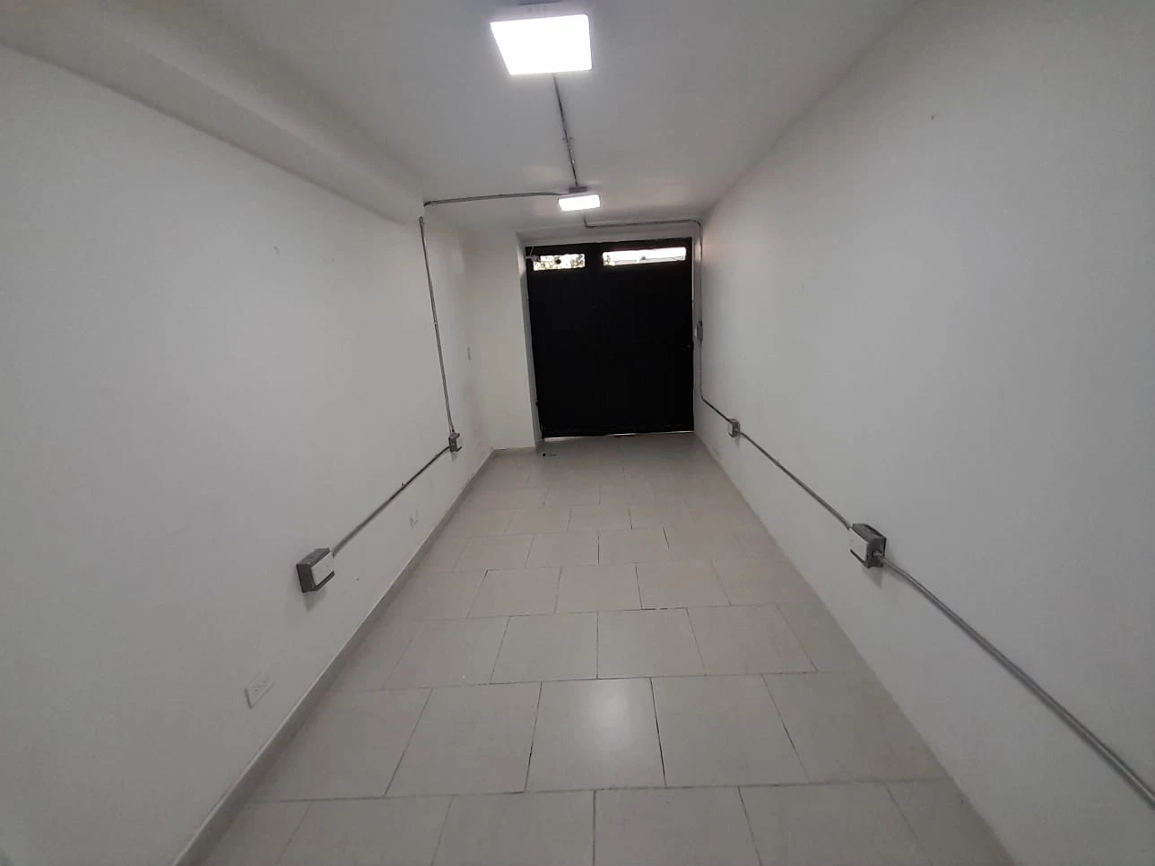 Local en Arriendo Laureles Florida nueva