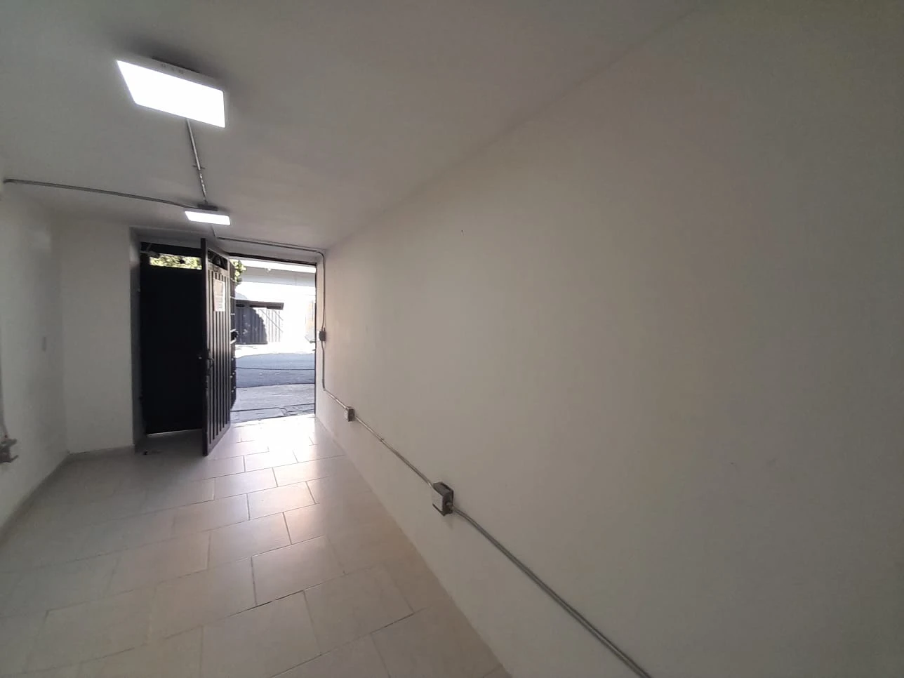 Local en arriendo Laureles Sector  Florida Nueva 