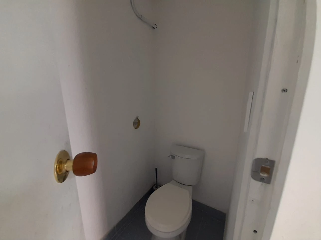 Local en arriendo Laureles Sector  Florida Nueva 