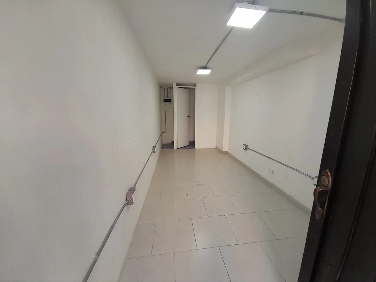 Local en arriendo Laureles Sector  Florida Nueva 