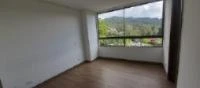 APARTAESTUDIO EN VENTA EN EL RETIRO - ENTREVERDES 