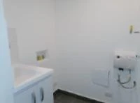 APARTAESTUDIO EN VENTA EN EL RETIRO - ENTREVERDES 