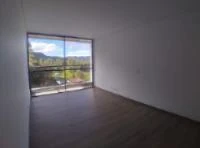 APARTAESTUDIO EN VENTA EN EL RETIRO - ENTREVERDES 