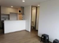 APARTAESTUDIO EN VENTA EN EL RETIRO - ENTREVERDES 