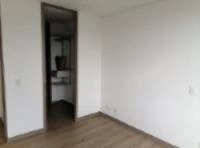 APARTAESTUDIO EN VENTA EN EL RETIRO - ENTREVERDES 