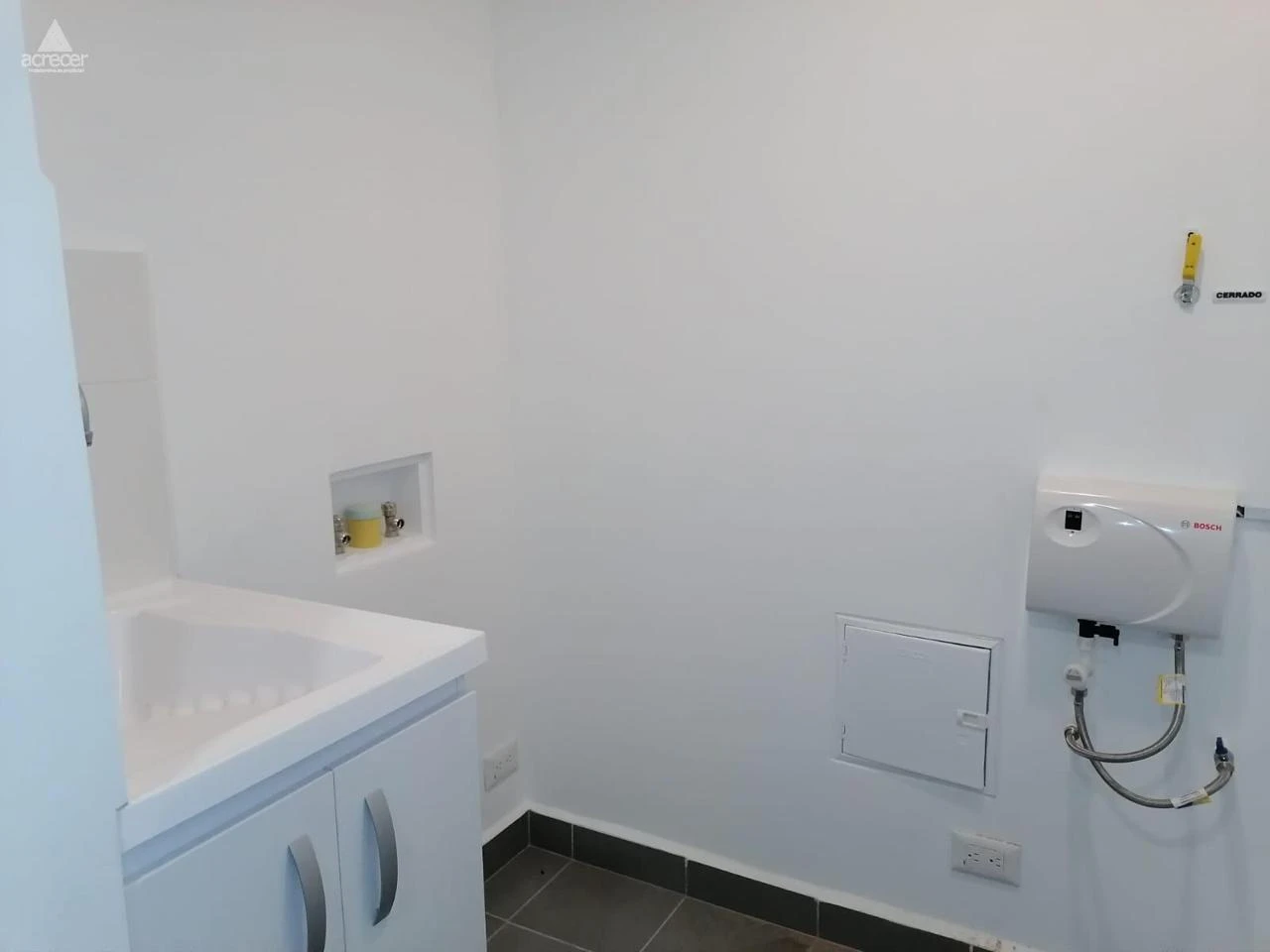 APARTAESTUDIO EN VENTA EN EL RETIRO - ENTREVERDES 