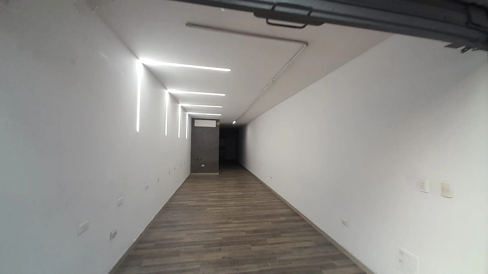 Local en Arriendo en Belén la Palma