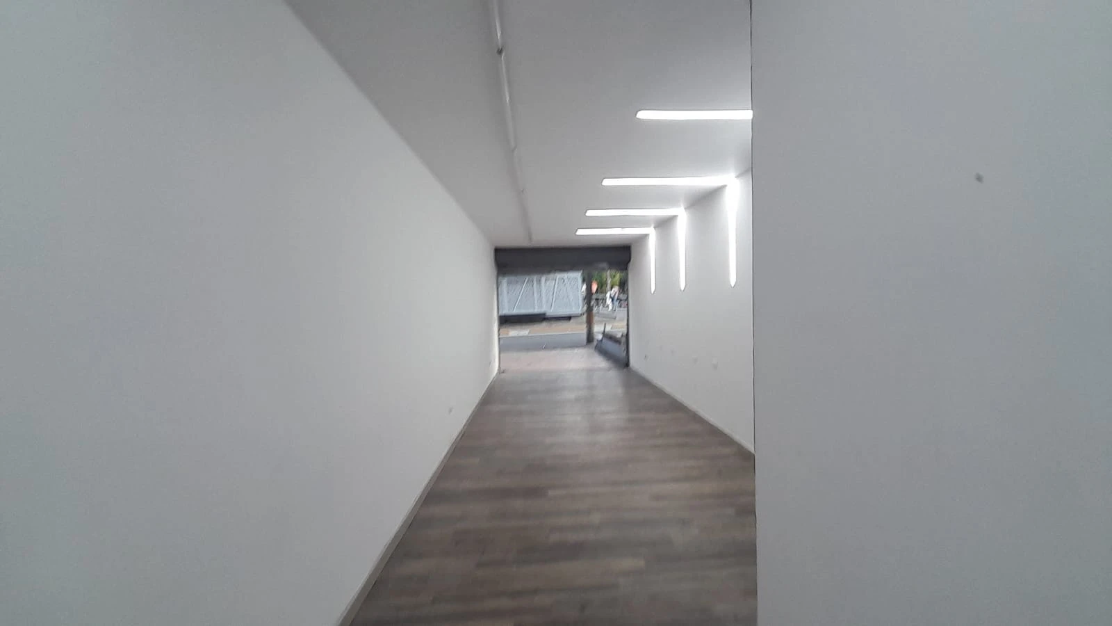 Local en Arriendo en Belén la Palma