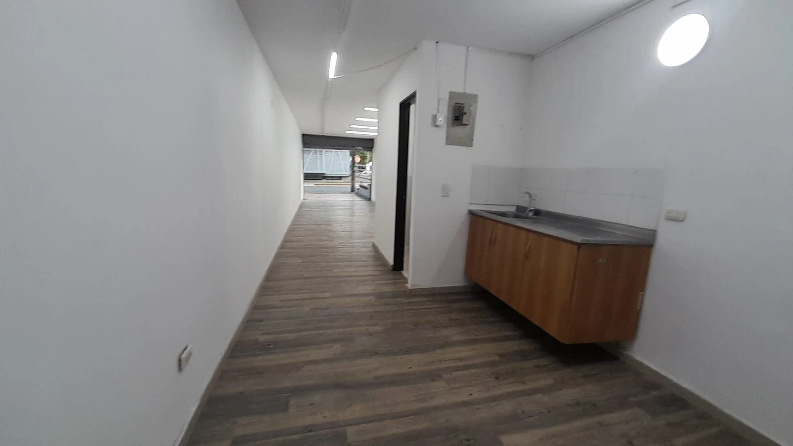 Local en Arriendo en Belén la Palma