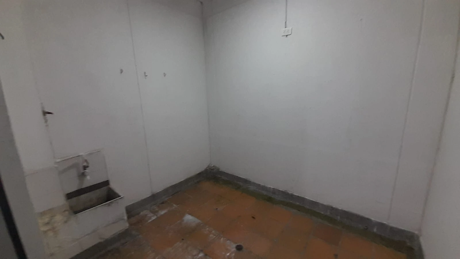 Local en Arriendo en Belén la Palma