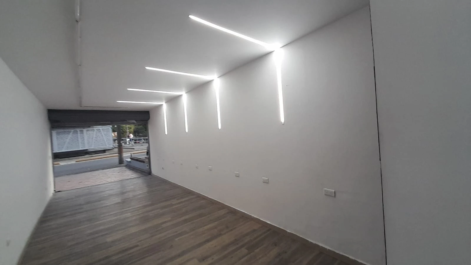 Local en Arriendo en Belén la Palma