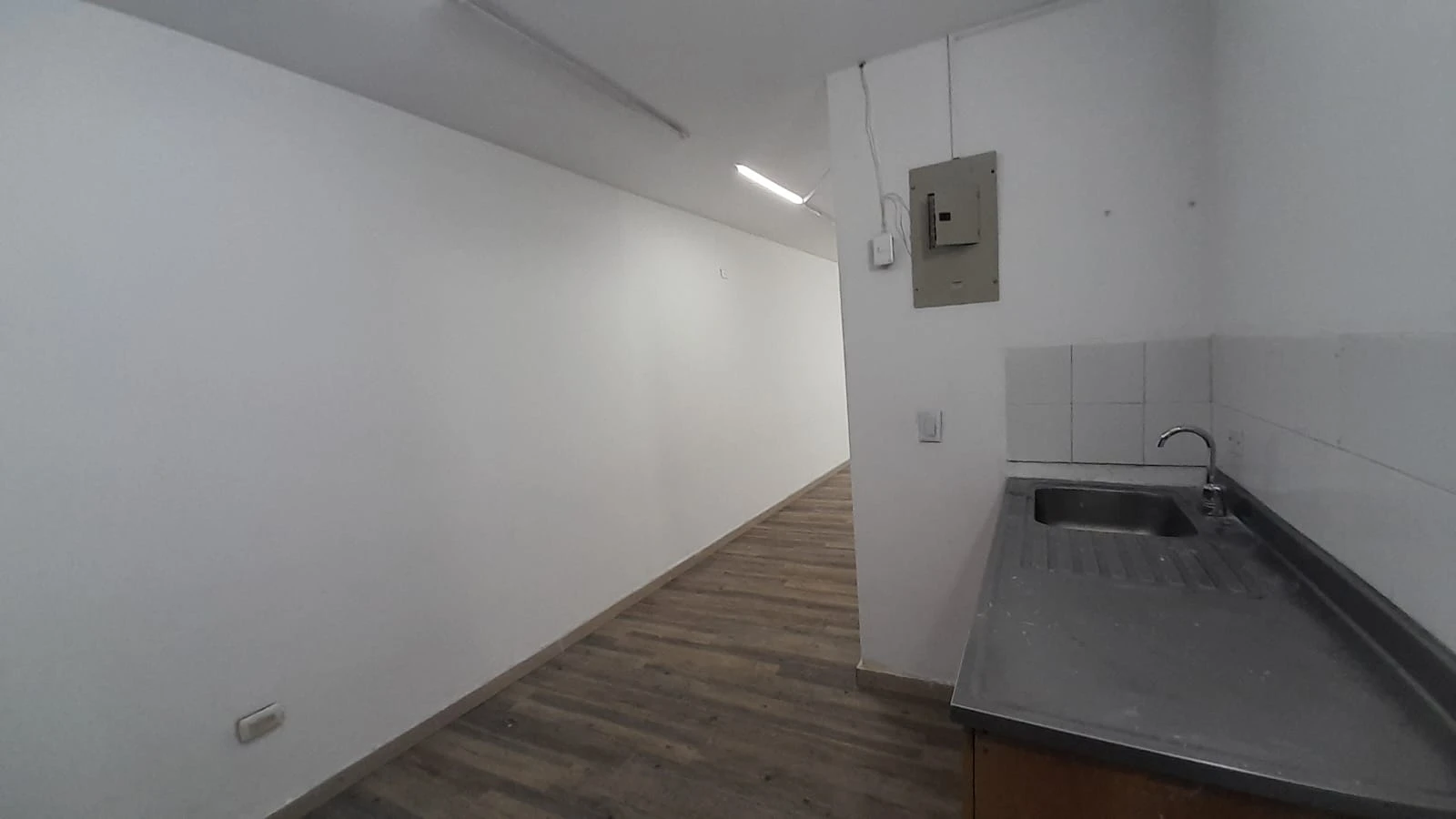 Local en Arriendo en Belén la Palma