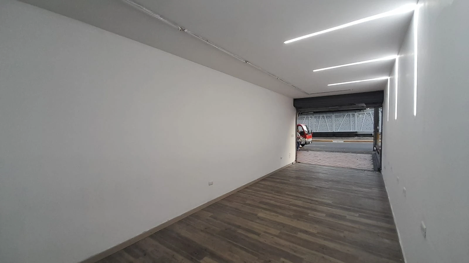 Local en Arriendo en Belén la Palma