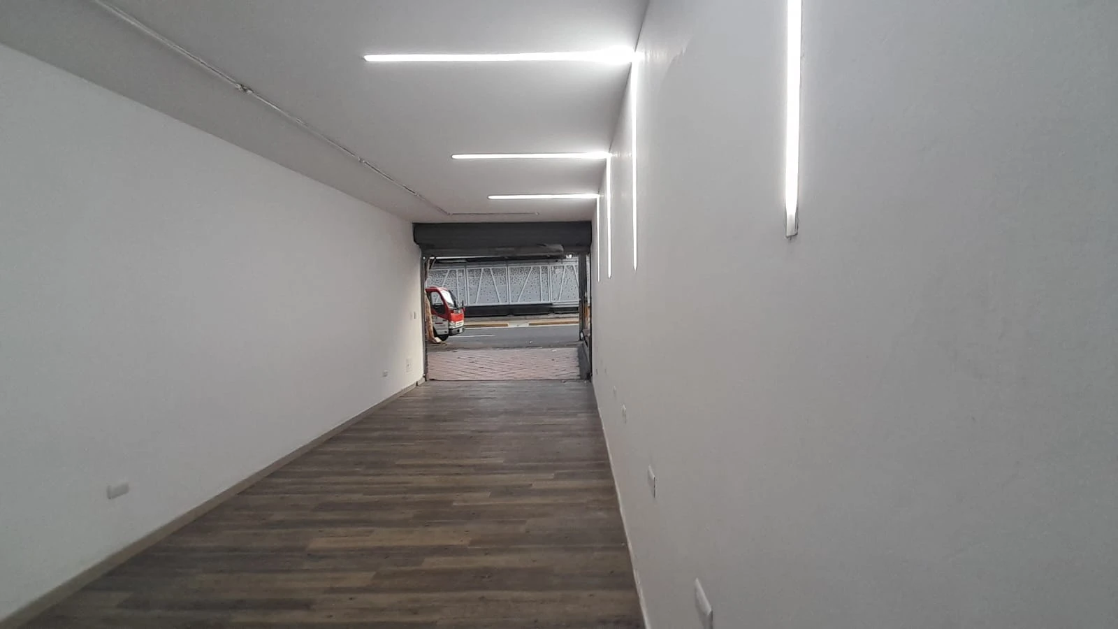 Local en Arriendo en Belén la Palma