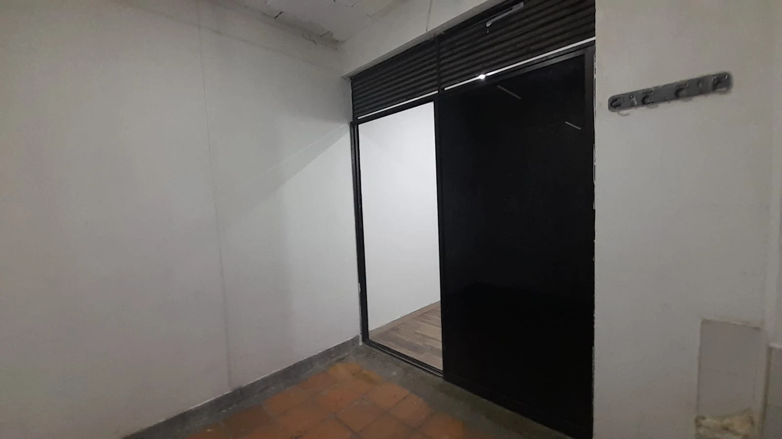 Local en Arriendo en Belén la Palma