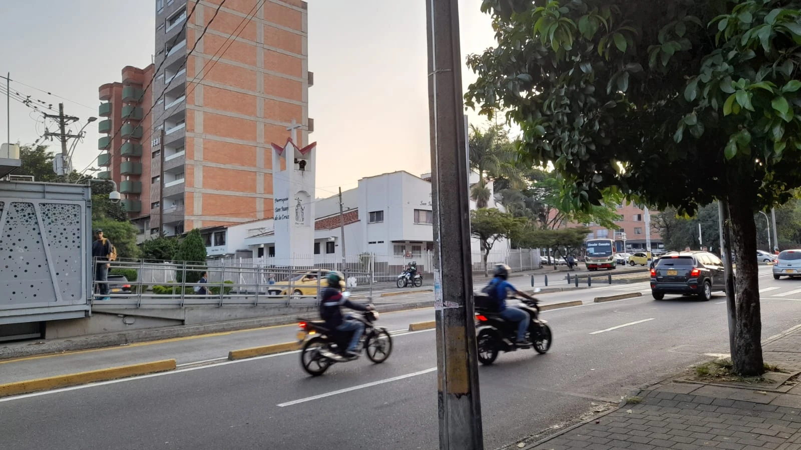 Local en Arriendo en Belén la Palma