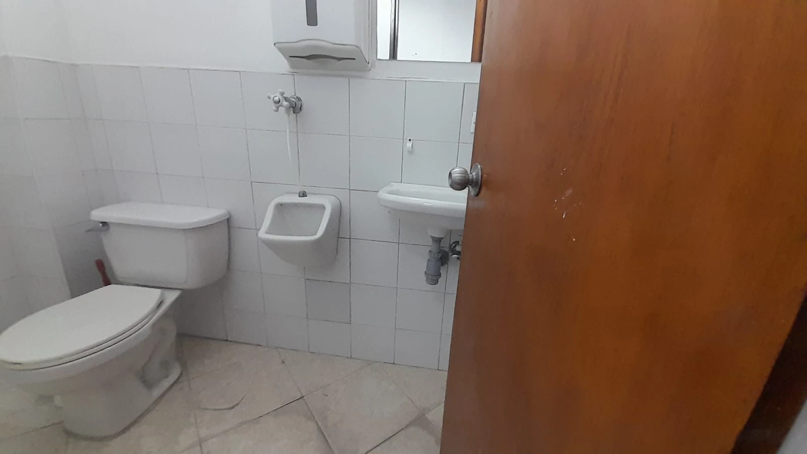 Local en Arriendo en Belén la Palma