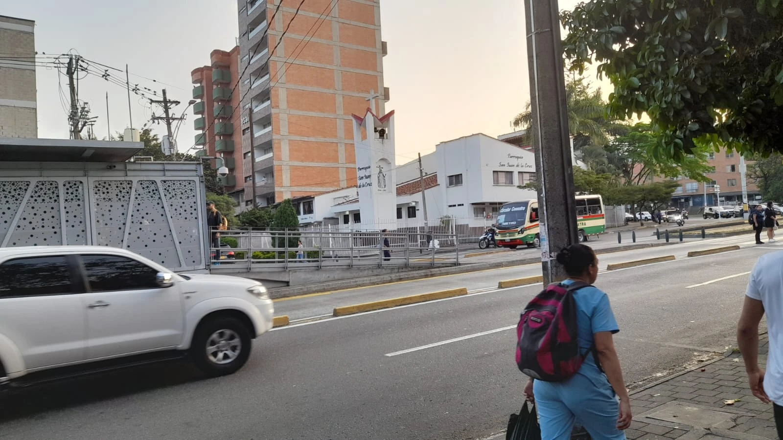 Local en Arriendo en Belén la Palma