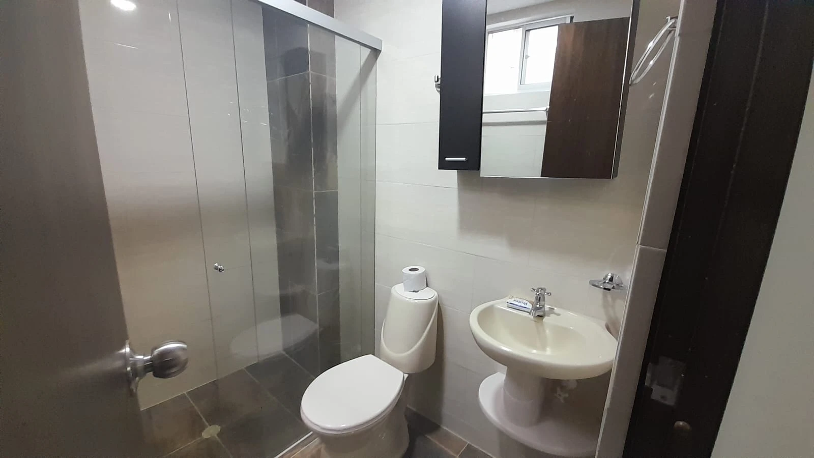 Apartamento en Arriendo en Envigado