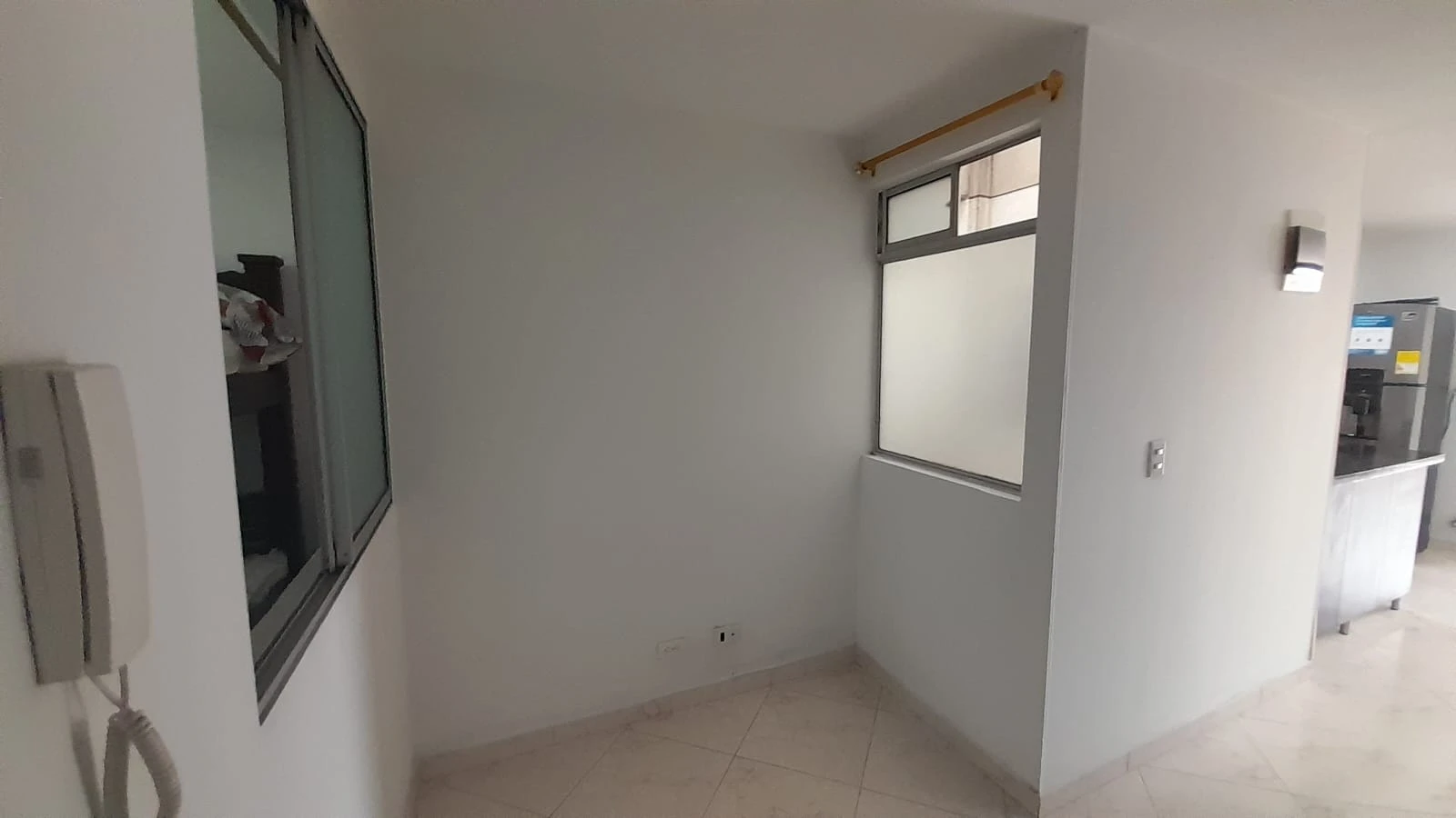 Apartamento en Arriendo en Envigado