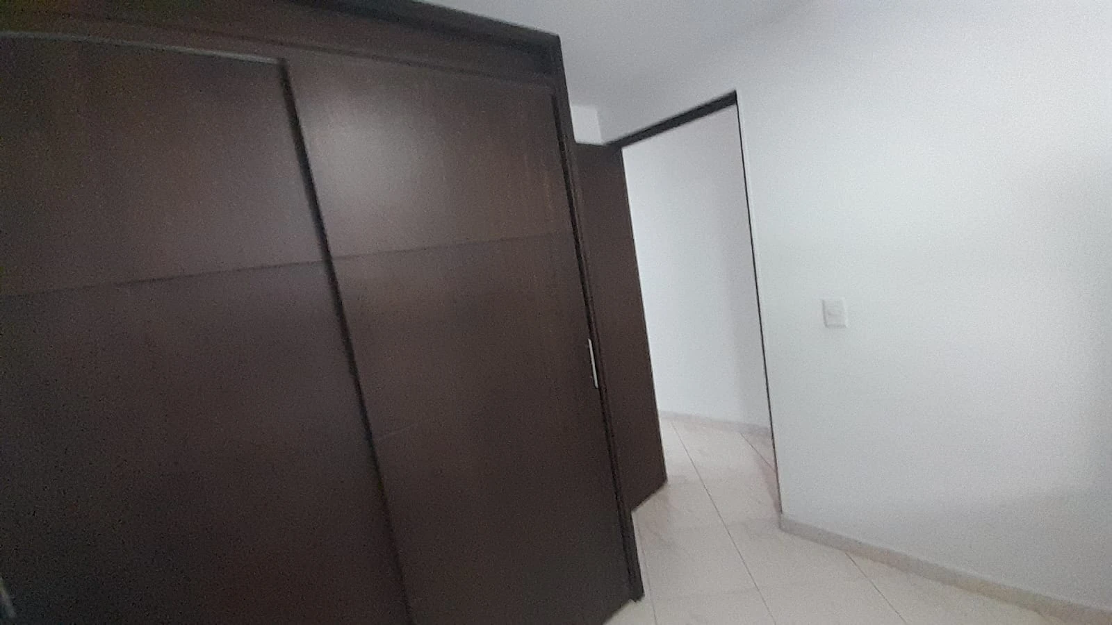 Apartamento en Arriendo en Envigado