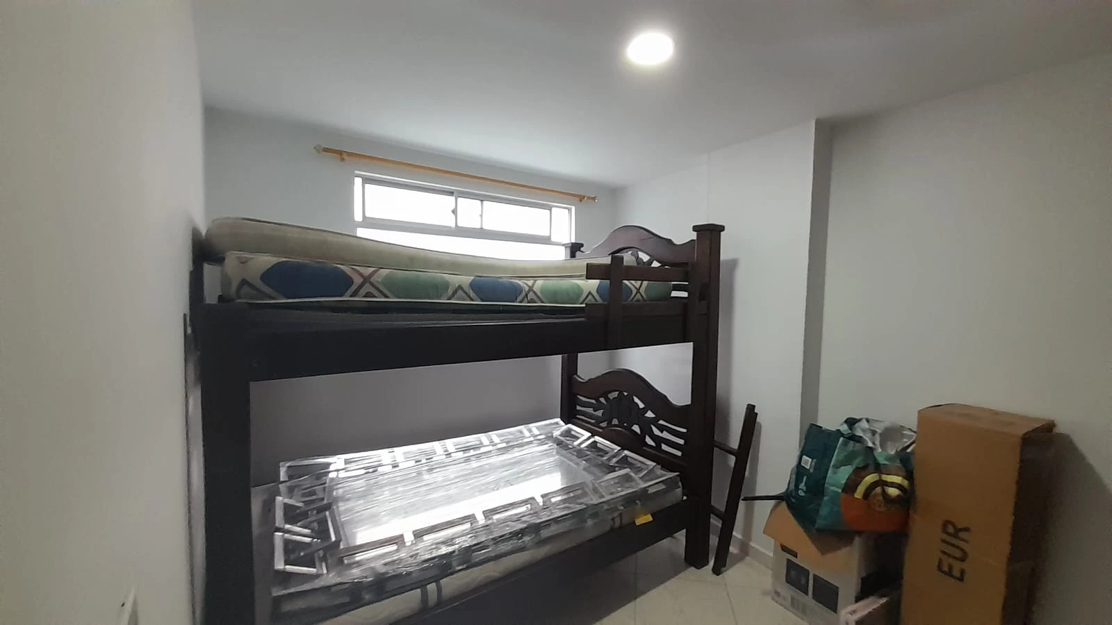 Apartamento en Arriendo en Envigado