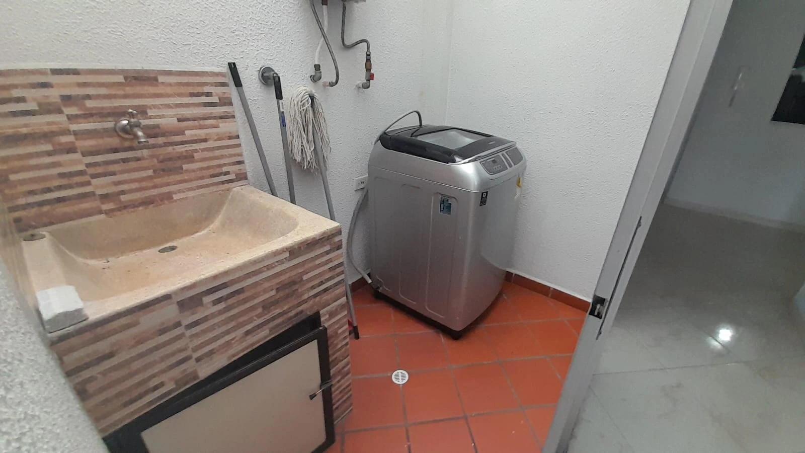 Apartamento en Arriendo en Envigado