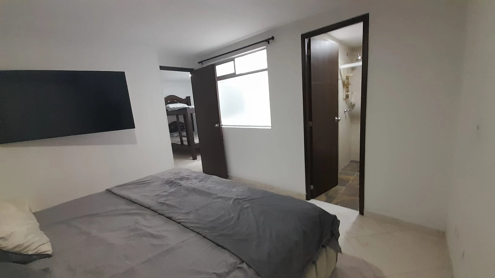 Apartamento en Arriendo en Envigado
